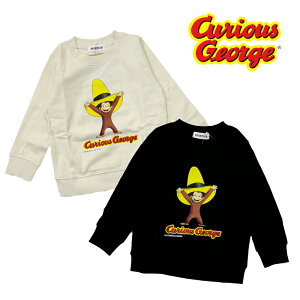 PICKPICK ̃W[W XEFbg g[i[ vg N ubN AC{[ gbvX xr[ LbY gh[ 90cm 100cm 110cm 120cm H ~ Curious George LN^[
