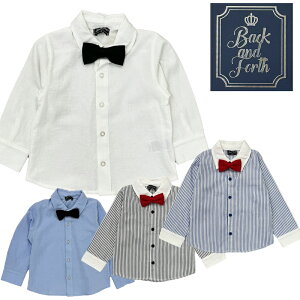 ^CtVc zCg TbNX XgCv  100 gbvX lN^Ct tH[} AE^[ j̎q j 80cm 90cm 100cm 110cm 120cm 130cm LbY WjA q q j  tH[