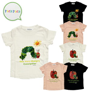 PICKPICK ͂؂ނ TVc gbvX 100   q xr[ LbY AC{[ ubN sN j̎q ̎q j  ĕ 90cm 100cm 110cm 120cm jZbNX G