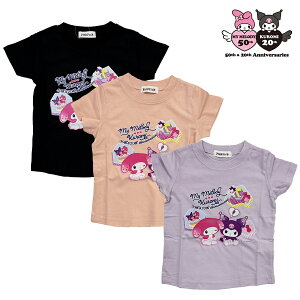 PICKPICK }CN~ TVc gbvX 100 }CfB N~ MY MELODY KUROMI 50th 20th  TVc q xr[ LbY AC{[ ubN sN p[v ̎q  ĕ