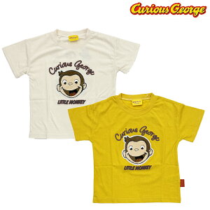 ̃W[W TVc TKhJ V gbvX q LbY j̎q j ̎q  ĕ 80cm 90cm 100cm 110cm 120cm jZbNX LN^[ Curious George