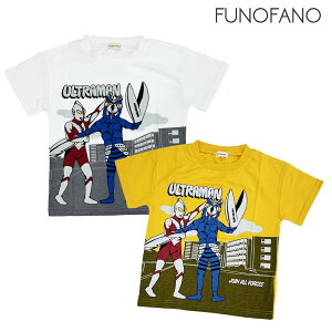 FUNOFANO �E���g���}�� �p�l���v�����g �o���^�����l ����T�V���c �����g�b�v�X �q���� �L�b�Y �j�̎q �j�� �ĕ� 100cm 110cm 120cm 130cm ���j�Z�b�N�X ULTRAMAN BANDAI �o���_�C