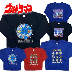 �E���g���}�� �����g���[�i�[ �����g�b�v�X �X�E�F�b�g ���N�� ���� �x�r�[ �q���� �L�b�Y �j�̎q �j�� �H �~ �t 100cm 110cm 120cm 130cm ULTRAMAN BANDAI �o���_�C �p���\�����[�N�X PansonWorks