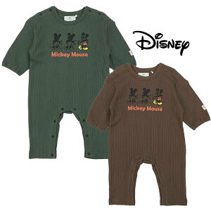 fBYj[@Jo[I[ ~bL[}EX 100% bt 70cm@80cm@xr[ p[X pW} j̎q@̎q xr[EFA oYj Disney Mickey Mouse