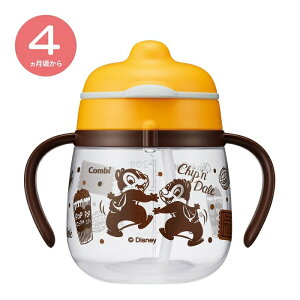 yRrzN}O ͂߂ăXg[ 240 `bvf[ 4J` g[jO}OJbv { xr[}O xr[ Ԃ Rbv Jbv oYj xr[H H H xr[O