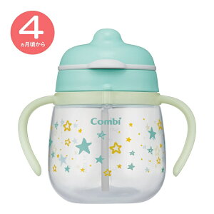 yRrzN}O  ͂߂ăXg[ 240 N قiTBj 4J` g[jO}OJbv { xr[}O xr[ Ԃ Rbv Jbv oYj xr[H H H xr[O