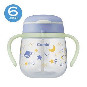 yRrzN}O  RȂXg[ 240 N イiVIj 6J` g[jO}OJbv { xr[}O xr[ Ԃ Rbv Jbv oYj xr[H H H xr