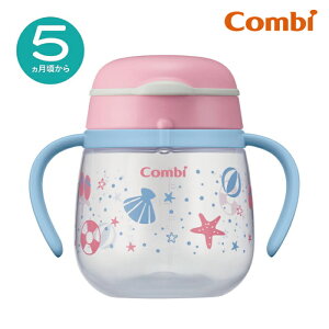 yRrzN}O ͂߂ăRbv240N r[`iDPj5J` g[jO}OJbv { xr[}O xr[ Ԃ Rbv Jbv oYj xr[H H H xr[ObY 