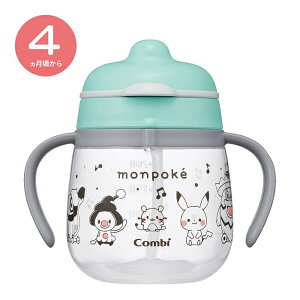 yRrzN}O ͂߂ăXg[ 240 |P 4J` g[jO}OJbv { xr[}O xr[ Ԃ Rbv Jbv oYj xr[H H H xr[ObY 