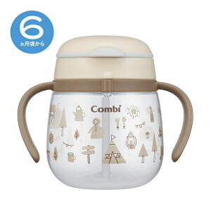 yRrzN}O RȂXg[ 240 N LviIVj6J` g[jO}OJbv { xr[}O xr[ Ԃ Rbv Jbv oYj xr[H H H xr[O