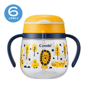 yRrzN}O RȂXg[ 240 N 炢iYEj6J` g[jO}OJbv { xr[}O xr[ Ԃ Rbv Jbv oYj xr[H H H xr[O