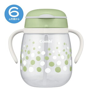 yRrzN}O RȂXg[ 340 N N[\[_iOGj6J` g[jO}OJbv { xr[}O xr[ Ԃ Rbv Jbv oYj xr[H H H x