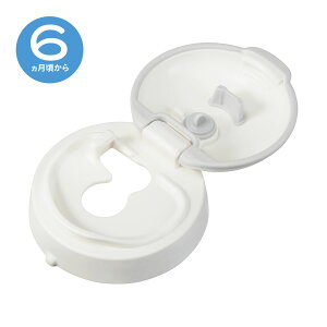 yRrzN}ORȂXg[ LbvA_v^[ N 6J`@/g[jO}OJbv/p[c/{xr[}Op[c