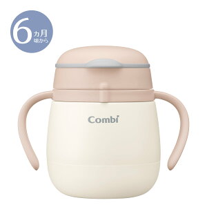 Rr N}O XeX RȂXg[ mini R 180ml xr[}O Xg[}O Combi