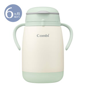 Rr N}O XeX RȂXg[ large R 370ml xr[}O Xg[}O Combi