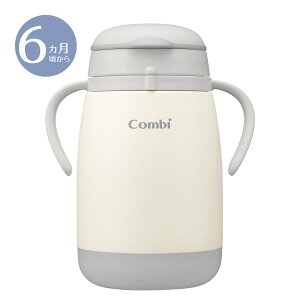 Rr N}O XeX RȂXg[ large R 370ml xr[}O Xg[}O Combi