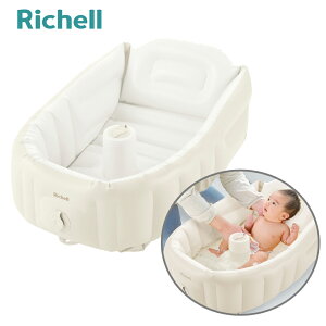 b`F ӂӂ xr[oXvXK 120392 RۖhJrܓ V xr[ Ԃ  oXpi C Richell