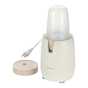 yb`Fzdu_[ HVFt H Richell