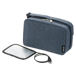 b`F łӂEH[}[ łӂEH[}[ Richell