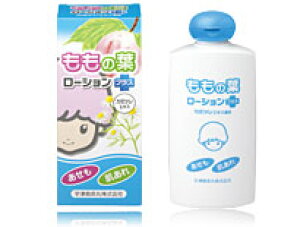 �F�Ë~���� �x�r�[���[�V�����v���X 200ml /�Ԃ����p���[�V�����@ 02P03Dec16