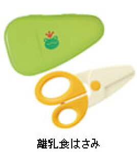 yb`Fzł`@H͂/@H@ 02P03Dec16