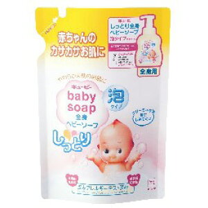 L[s[xr[ƂSgxr[\[vA@l350ml@{fB[\[v@L[s[/Ό@ 02P03Dec16