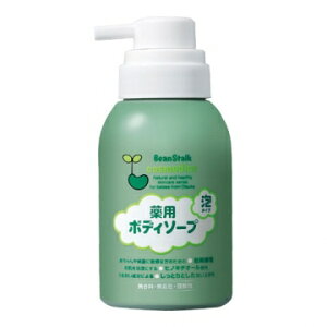 r[X^[N@p{fB\[v{350ml@{fB[\[v@ 02P03Dec16