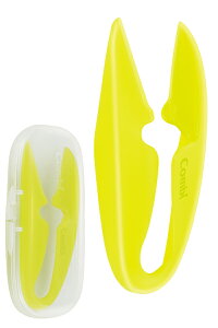 yRrzBL؂t[hJb^[iYEjqGݗނ̑//Combi xr[[x@ 02P03Dec16