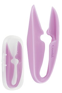 yRrzBL؂t[hJb^[@p[viPPjqGݗނ̑//Combi xr[[x@ 02P03Dec16