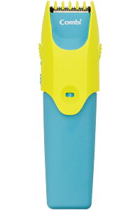 ݌Ɍ Rr 􂦂oJ@|bvu[iBLj 16034 wAPApi 玙 Ԃ̂ xr[q xr[[xiBLj Combi