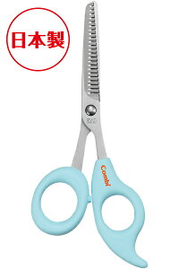 yRrxr[[xiBLjzoT~@[xANAiBLj{@/wAPApi/玙/Ԃ̂/xr[q@ 02P03Dec16