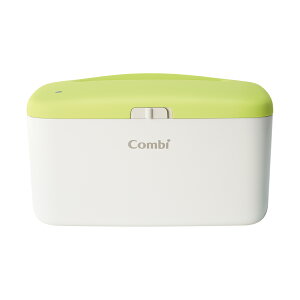 Rr NCbNEH[}[ RpNg ~L[O[ GR ӂ combi Quick Warmer