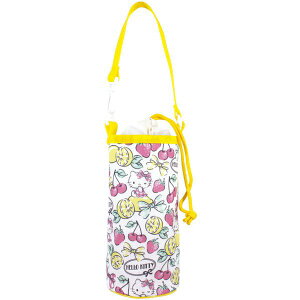 ySanrio TIz {gP[X@ybg{gz_[ @MтP[X@В^Cv@n[LeB SBC-1003@[֑Ή@N[U