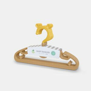 щ@܂̃v[ xr[nK[4{g xr[p@qpnK[ Disney