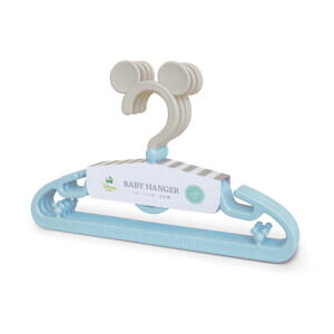 щ@~bL[}EX@xr[nK[ 4{g xr[p@qpnK[ Disney