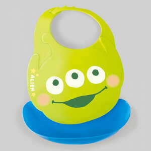 yщz HpvX`bNGv@͂߂ẴGv GCA (LG×LB-rel) |PbgtHX^C {yDisneyzonez@ 02P03Dec16