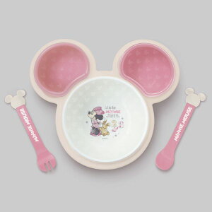 yщz ЎŎĂ闣Hpbg ~j[}EX P×BE 306637