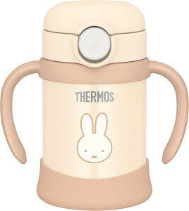 T[X ܂قт̃xr[Xg[}O FJT-250B N[ ~btB[ miffy 9 250ml ۗ Xg[ Xg}O XeX  xr[}O xr[ Ԃ