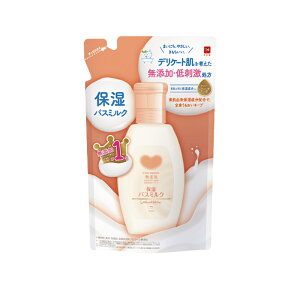 JEuh Y ێ oX~N l֗p 480ml@Sg邨 {fBPA Ό