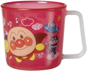 yLECzAp}@AN}OJbvibhjiKK-212jbN/LbYHV[Y/`pi@ 02P03Dec16