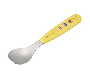 yLECzAp}@RۃXv[@A00248 bN LbYHV[Y `pi