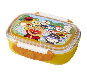 ybNzANRۃbNׂƂ280mL A00241 CG[ Ap}`i280mlj@Ap}@ʉʊw `H