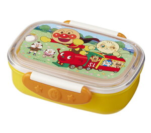 ybNzANRۃbNׂƂ360mL A00243 CG[ Ap}`i360mlj Ap}@ʉʊw `H