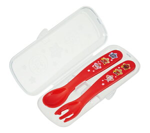 [OKyLECzAp} P[XtRۃXv[EtH[N bh A00269 bN LbYHV[Y `pi