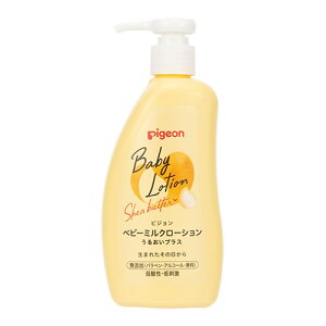 sW xr[~N[V 邨vX 300g Ԃp[V@ Ԃ xr[ Pigeon XLPA