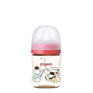 ysWz@MтivX`bNj160ml Bear xA[  N}@/Mr(vX`bN) Pigeon Ԃ xr[ 0