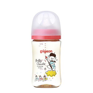ysWz@MтivX`bNj240ml Bear xA[  N}@/Mr(vX`bN) Pigeon Ԃ xr[ 0 0(t̓3j