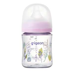 ysWz Mт T-EsterivX`bNjFlower garden 160ml | Mт Mr ٓr 0 SSTCY ی  Vf eB[GX^[ Ԃpi xr[pi xr[O