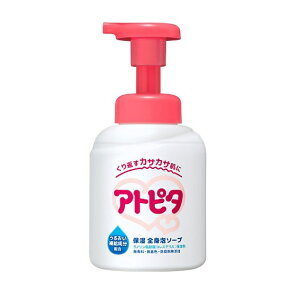 Ags^ ێ SgA\[v 350ml A^Cv |v Sgxr[\[v {g O