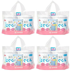 yP[X̔zXi hC~N ͂ 800g×2pbN×4 8ʓ1